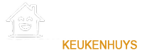 Rhedens Keukenhuys